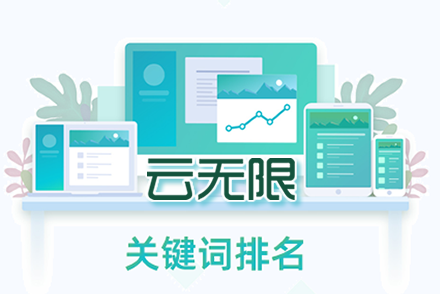 谷歌站长工具GoogleSearchConsole